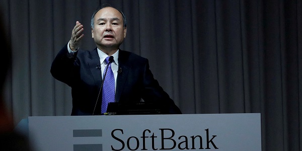 일본언론 “소프트뱅크 삼성전자와 ARM 딜 쉽지 않아, 고객 잃을 수도”