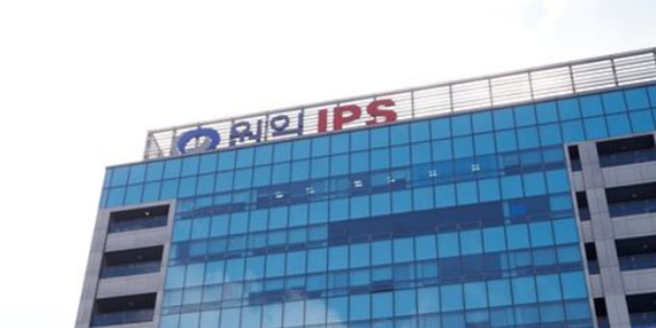 키움증권 “원익IPS, 4분기 고객사 신규공장에 장비 공급돼 매출 증가”