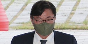 검찰, ‘뇌물·대북송금 혐의’ 전 경기부지사 이화영에 징역 15년 구형