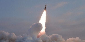 일본언론 “한국, 북핵과 중국에 맞서 자체 핵무기 개발 목소리 높아져"
