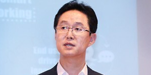 [Who Is ?] 김철수 KT스카이라이프 대표이사 사장