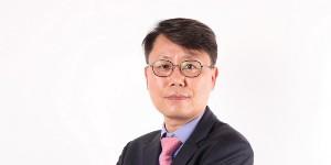 휴젤 CFO에 황정욱 선임, 제약사 아스트라제네카 출신 재무전문가