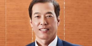 롯데의료재단 이사장으로 이완신 취임, 현 롯데 호텔군HQ 총괄대표