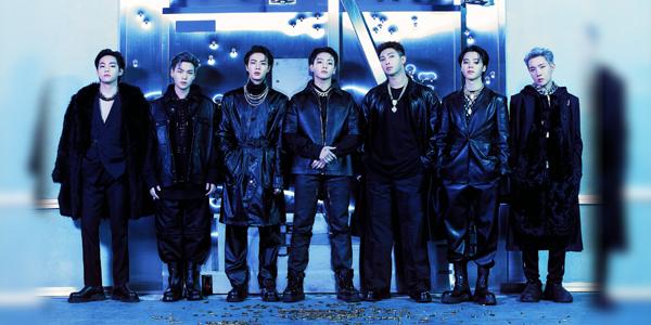 BTS 군면제 논란 외신도 주목, ‘흙수저 아이돌’이 처한 모순 지적