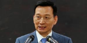 호반건설 계속되는 사법 리스크, 김상열 '체급' 걸맞은 ESG경영 언제쯤