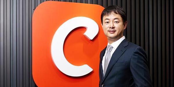 김동원 한화 금융계열사의 경영성과 필요, 캐롯손해보험 문효일 역할 기대