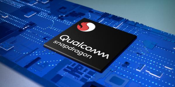 삼성전자 4나노 고객 퀄컴 떠나나, 중국매체 