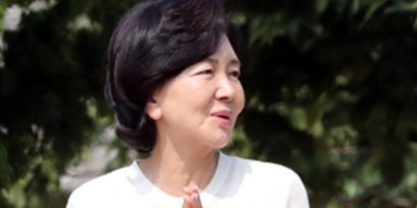 홍라희 삼성전자 주식 2조 규모 처분, 세금 납부·대출금 상환 목적