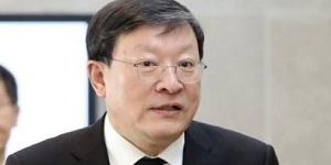 GS 창립 뒤 첫 신사업 전략보고회, 허태수 “적극적 투자로 생태계 확장”