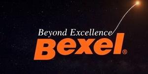 에스엠벡셀 개장과 동시에 상한가 직행, 상장 유지 결정으로 거래 재개