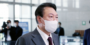 윤석열 태양광 비리 수사 지시, “국민 혈세 이권 카르텔에 쓰여 개탄