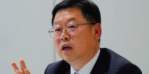 [Who Is ?] 이구영 한화솔루션 큐셀부문 대표이사 사장