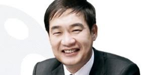 유진투자증권 유창수·고경모 각자대표 체제 유지, 2028년까지 연임