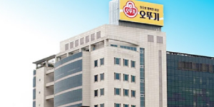진라면 너마저, 오뚜기 1년2개월 만에 라면가격 평균 11% 인상
