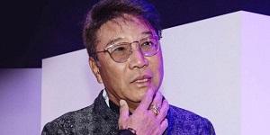 SM엔터테인먼트 이수만 귀국, 주주총회 대응 전략 마련할 듯