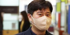 카카오페이 대표 신원근, 자사주 2만 주 12억어치 매수해 약속 지켜 