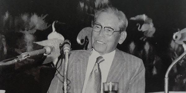 삼성 '회장' 호칭 정리, 이재용-회장 이건희-선대회장 이병철-창업회장