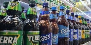 맥주시장에 '벌크업' 바람, 고물가 시대 가성비 높인 페트맥주 눈길