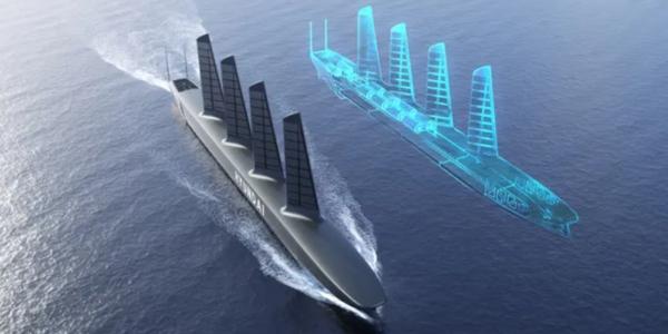 현대중공업그룹 미국 빅데이터기업 플랫폼 도입, 조선소 디지털트윈 추진