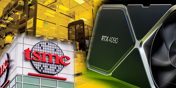 TSMC 3나노 가격 내리나, 엔비디아의 삼성전자 파운드리 선택에 변수