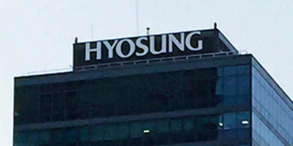 조석래 포함 효성그룹 오너일가, 주가 하락기에 계열사 지분 늘려