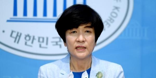 5년 동안 휴대전화 명의도용 신고 1만6천 건 넘어, 25%만 보상받아