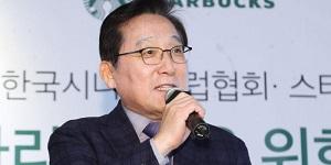 ‘트렌드 세터’ 이석구, 신세계인터내셔날 자주에서 ‘스벅 신화’ 이어간다
