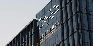 메디포스트 치매 치료제 ‘뉴로스템’ 미국 임상 보류, 