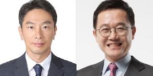 금감원장 이복현 18억 재산신고, 산업은행 회장 강석훈은 28억