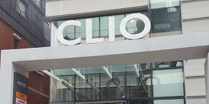 화장품주 반등세 이어질까, 클리오 아이패밀리에스씨 한국콜마 주목