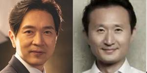 대통령실 참모 재산공개, 연설비서관 김동조 124억으로 1위