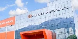 한화에어로스페이스 120밀리 자주박격포 후속양산 수주, 5천억 규모