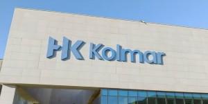 한국콜마그룹 글로벌 투자펀드에 500억 넣어, 바이오벤처 커머스 발굴