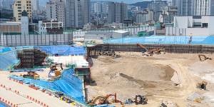 국토부 재건축사업 추가 이주비 규제완화, “도심 주택공급 뒷받침 기대”