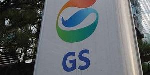 GS 치과용 구강스캐너 기업 메디트 인수 추진 공식화, 인수 주체는 미정