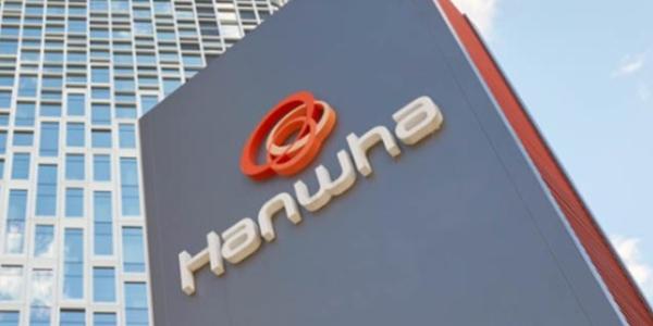 한신평 “한화의 대우조선해양 인수는 시너지 기대, 재무안정성에는 부담”