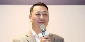 [오늘Who] 스타벅스 송호섭 '국감 단골' 불명예, 신세계그룹 인사 주목