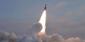 일본언론 “한국, 북핵과 중국에 맞서 자체 핵무기 개발 목소리 높아져