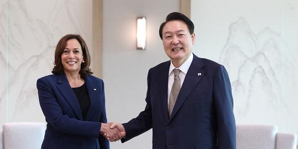 대만언론 “현대차 기아 미국 보조금 제외, 한국 ‘칩4’ 참여 불확실성 키워”