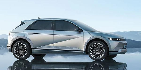 선진국 전기차시장 입지 다지는 현대차그룹, 신흥국은 저가차 경쟁력 필요 