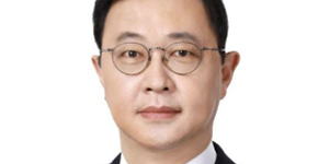 SK온 수석부회장 최재원 볼보 CEO 만났다, 배터리사업 협력 논의