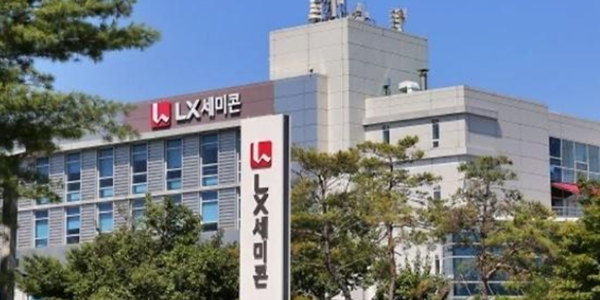 하이투자증권 “LX세미콘, 자동차 반도체 신사업으로 스마트카 시대 대비”