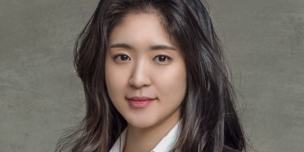 [Who Is ?] 서민정 아모레퍼시픽 럭셔리 브랜드 디비전 AP팀 담당