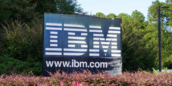 IBM도 미국 반도체 투자 발표, 삼성 SK 보조금 확보 경쟁 더 치열해진다