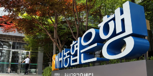 농협은행 주도 STO 컨소시엄에 기업·신한·우리 참여, 조각투자사 5곳도