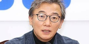 민주당 전재수, 이재명 '방산 주식' 논란에 “대선 지고 주식거래 실망”