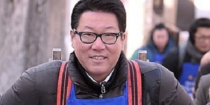 [Who Is ?] 정지선 현대백화점그룹 회장