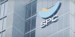 [기자의눈] 글로벌 SPC 꿈 허영인 회장님, 글로벌 스탠다드부터 하세요