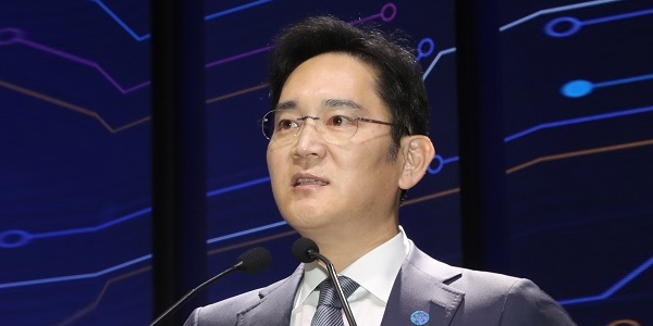 인텔 CEO 겔싱어 또 방한, 삼성전자 경영진 만나 ARM 인수 논의 가능성