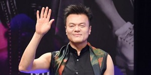 박진영 JYP엔터테인먼트에서 지난해 보수 23억, 대표 정욱 14억